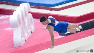 serie a1 sfe04303 copia ph simone ferraro